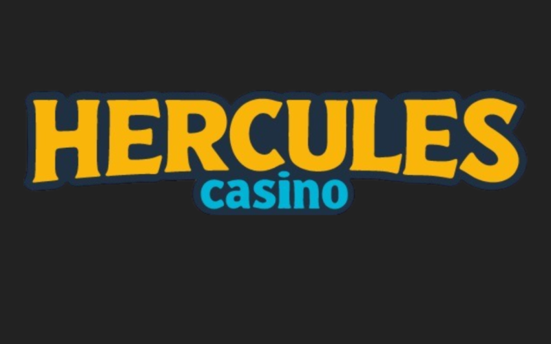 herculescasino