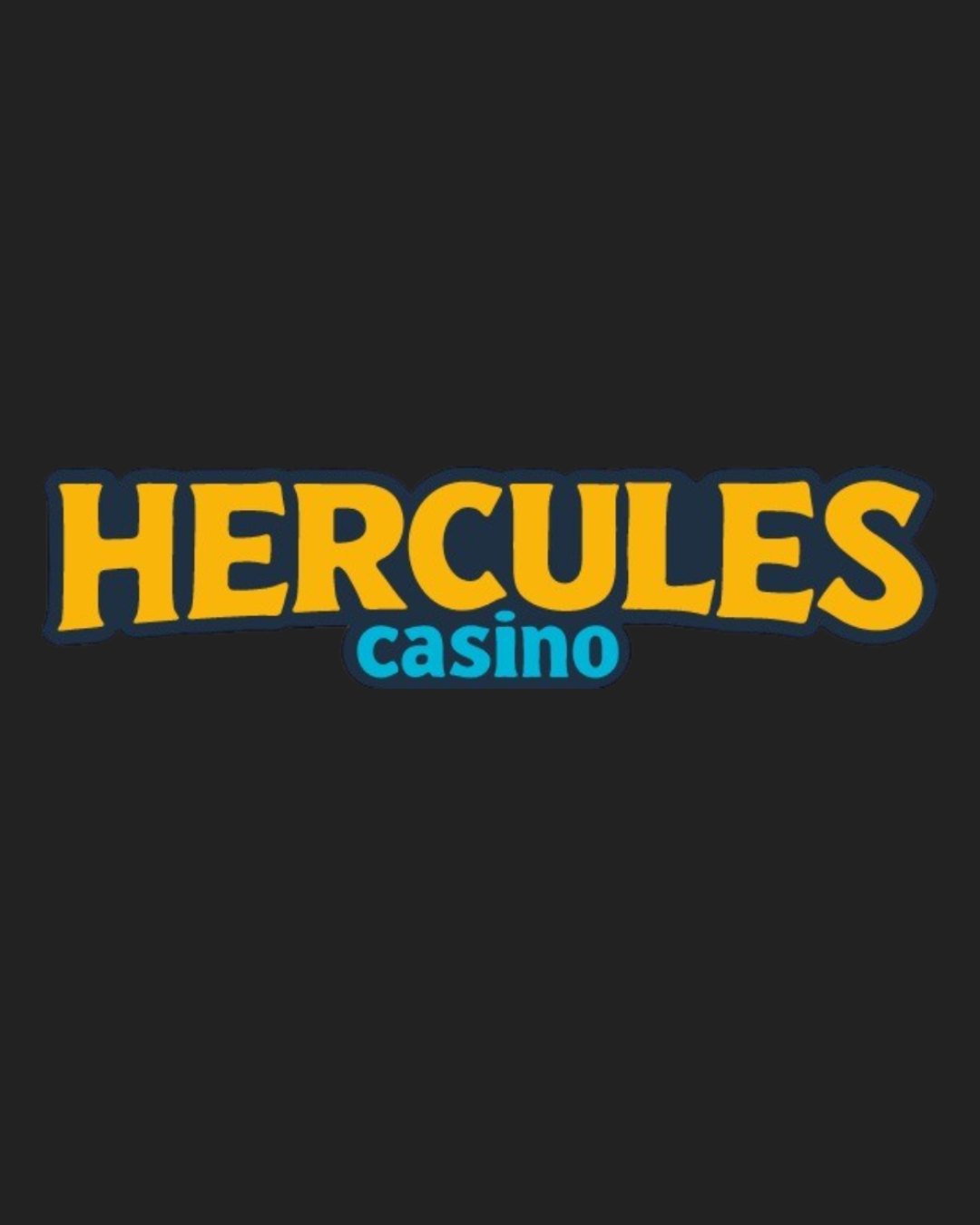 Hercules Casino