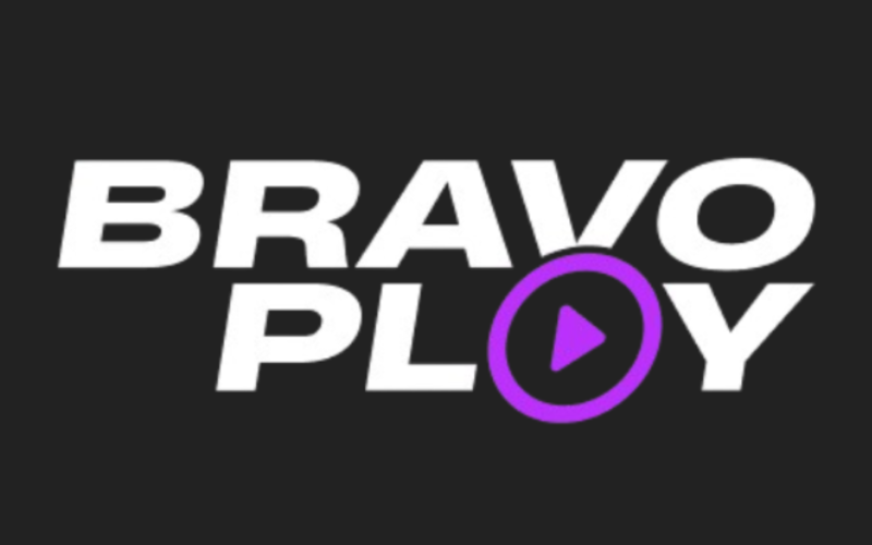 Bravoplay Casino