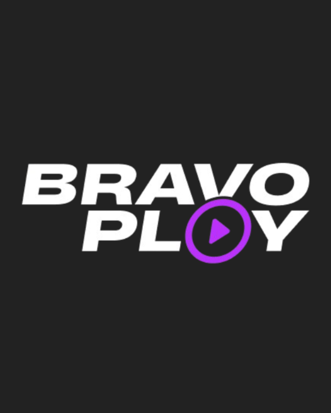Bravoplay Casino