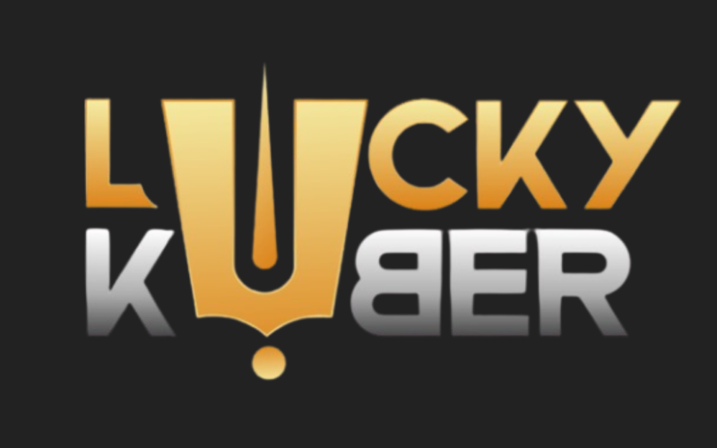 LuckyKuber