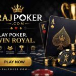 Rajpoker Casino