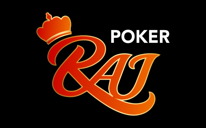 Rajpoker Casino