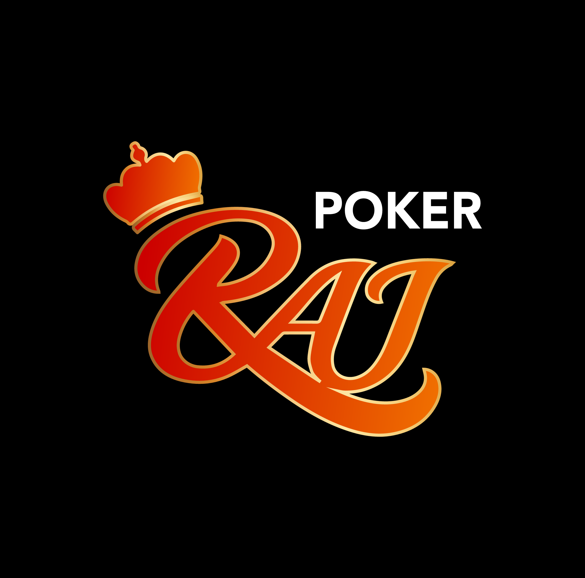 Rajpoker Casino