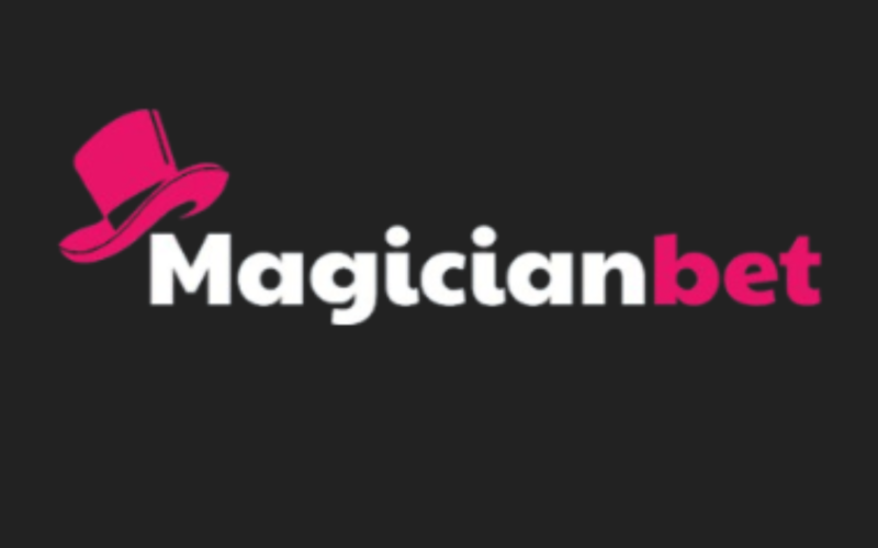Magicianbet