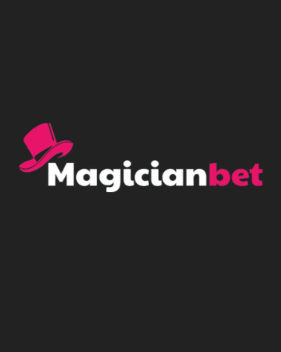 MagicianBet Casino