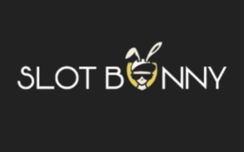 Slot Bunny Casino