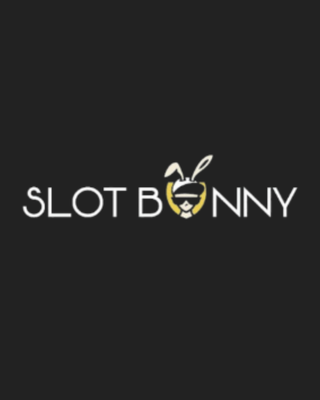 Slot Bunny Casino