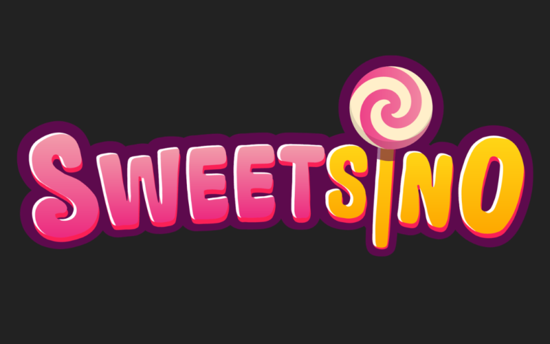 Sweetsino casino