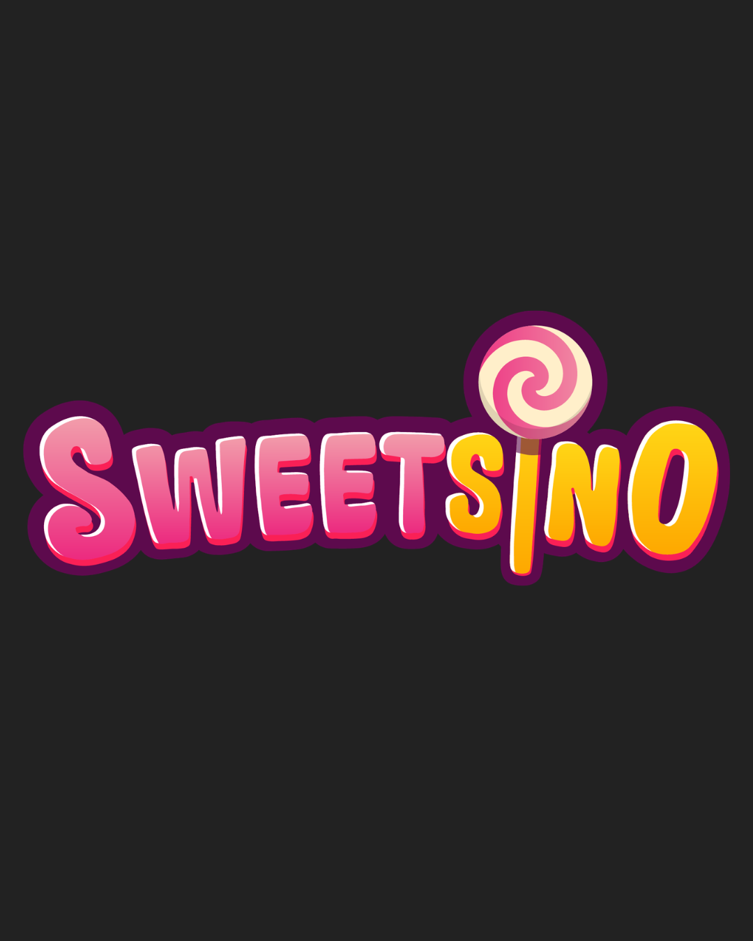 Sweetsino casino