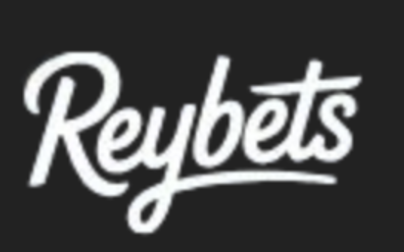 reybets