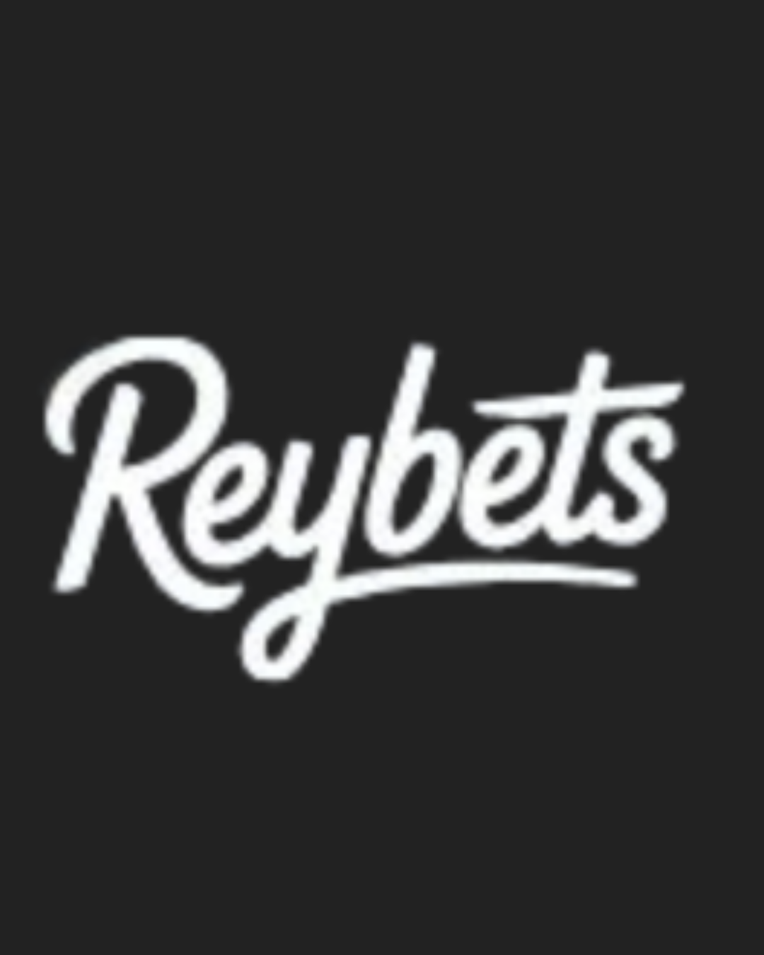 Reybets Casino