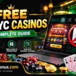 Free No KYC Casinos: A Complete Guide | AskSlotBonus.com