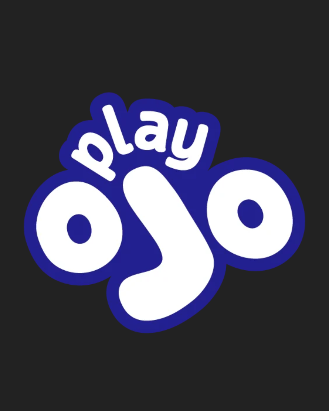 Playojo Casino