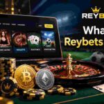 What Is Reybets Casino?