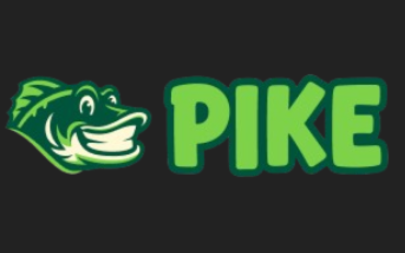 pikecasino1