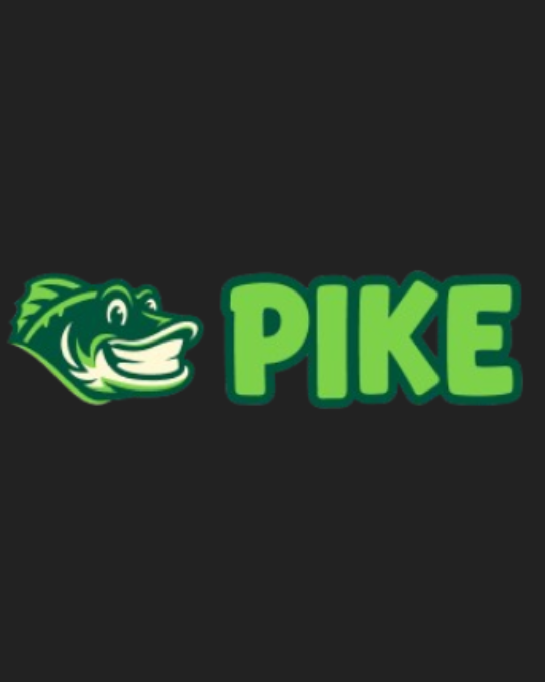 Pike Casino