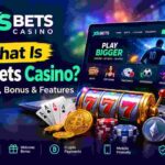 What Is Xsbets Casino?